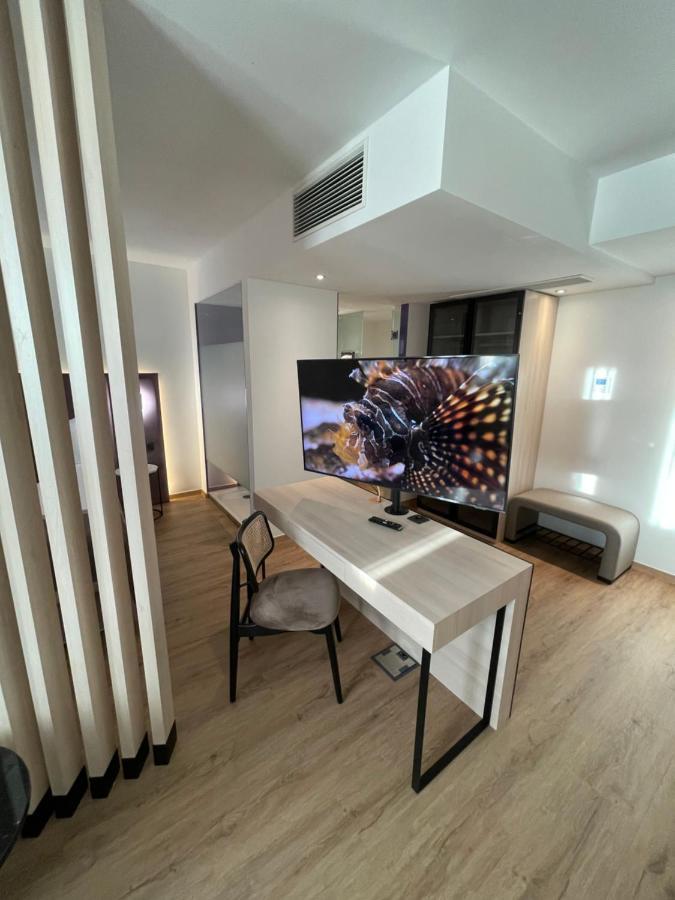 Bayer'S City Hotel München Kültér fotó