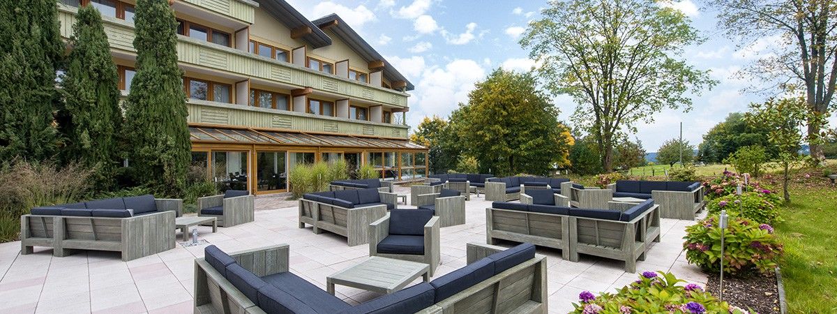 Bayer'S City Hotel München Kültér fotó