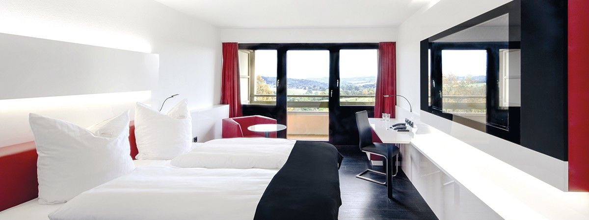 Bayer'S City Hotel München Kültér fotó